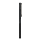 Кевларовый чехол MagSafe Benks ArmorAir Montage для Samsung Galaxy S26 Ultra - фото 6